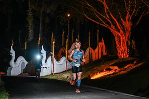 BIB: 
                            <button type="button" onclick="openModal(22512318)" class="btn btn-primary btn-sm float-right btn-popup" data-toggle="modal" data-target=".modal-high-quality">
                        <i class="fas fa-shopping-cart"></i> Add to Cart
                    </button>
                                            <button type="button" onclick="isThisMe(22512318, true)" class="btn btn-success btn-sm float-right btn-popup btn-isme hidden" data-toggle="tooltip" data-placement="bottom" title="นี่คือรูปของคุณใช่ไหม คลิกที่นี่เพื่อเอาเข้าอัลบั้ม">
                        <i class="fas fa-plus"></i> Add to album
                    </button>
                    <button type="button" onclick="isThisMe(22512318, false)" class="btn btn-warning btn-sm float-right btn-popup btn-isnotme hidden">
                        <i class="fas fa-ban"></i> Remove from album
                    </button>